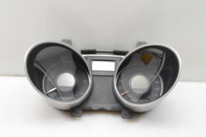 Instrument cluster - 940032Y310
