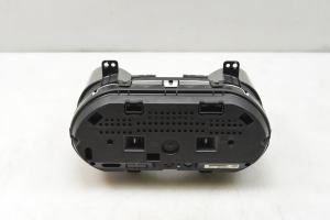 Hyundai ix35 (2009–2015) Instrument cluster 940032Y310 - 3