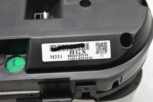 Hyundai ix35 (2009–2015) Instrument cluster 940032Y310 - 4