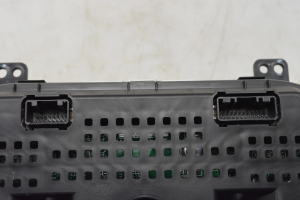 Hyundai ix35 (2009–2015) Instrument cluster 940032Y310 - 5