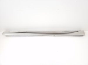  Exterior sill trim  - 768505DB2A 