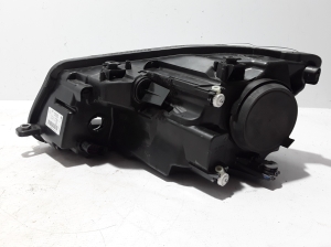 Volkswagen Caddy IV (2015–2020) Scheinwerfer vorne 2K6941006A - 3