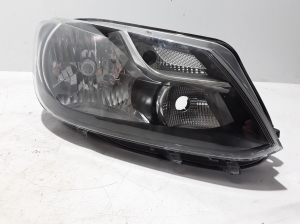 Headlight - 2K6941006A