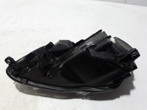 Volkswagen Caddy IV (2015–2020) Scheinwerfer vorne 2K6941006A - 6