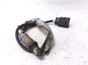 AUDI A3 8L (1996–2003) Oxygen sensor (lambda) 06A906265 - 2