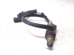 AUDI A6 C4 (1994–1997) Lambda-andur 078906265A - 2