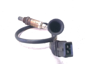 AUDI A6 C4 (1994–1997) Lambda-andur 078906265A - 3
