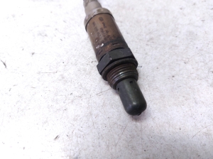 BMW 5 SERIES E60 (2003–2010) Oxygen sensor (lambda) 0258005109 - 2