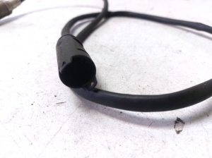 BMW 5 SERIES E60 (2003–2010) Oxygen sensor (lambda) 0258005109 - 3