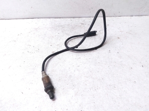 Oxygen sensor (lambda) - 0258005109