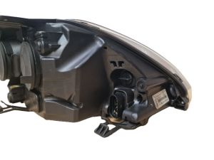 Ford Focus (2004–2011) Scheinwerfer vorne 8M5113W030AD - 6
