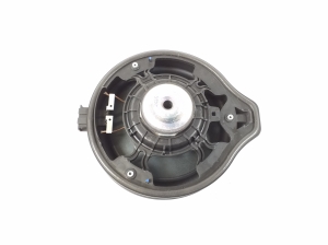 Infiniti Q30 (2015–2018) Speaker A2468200100 - 2