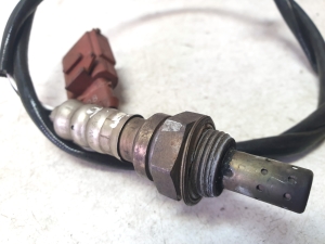 AUDI A6 C6 (2004–2011) Lambda-andur 06E906265D - 2