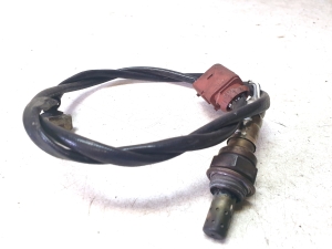 AUDI A6 C6 (2004–2011) Lambda-andur 06E906265D - 4
