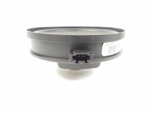 Infiniti Q30 (2015–2018) Speaker A2468200100 - 2