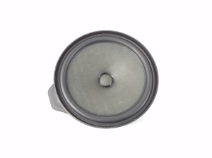   Speaker  - A2468200100 
