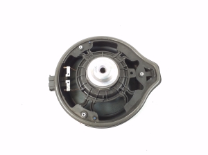 Infiniti Q30 (2015–2018) Speaker A2468200100 - 4