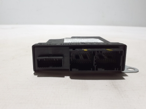 RENAULT Talisman II (2015–2026) Airbag module 985106816R - 2