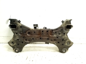 Kia Soul (2019–2026) Front subframe 62405J2000 - 2