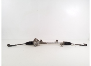 Kia Soul (2019–2026) Roolilatt ja selle osad 56500J2000 - 2