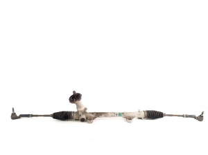 Steering rack and its parts - 56500J2000