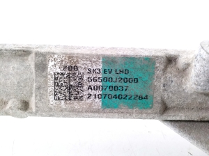 Kia Soul (2019–2026) Roolilatt ja selle osad 56500J2000 - 4