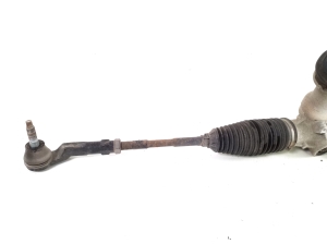 Kia Soul (2019–2026) Roolilatt ja selle osad 56500J2000 - 5