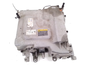   Battery charger  - 364000EAB5 