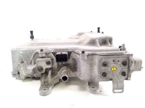 Kia Soul (2019–2026) Batterieladegerät 364000EAB5 - 2