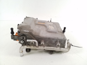 Kia Soul (2019–2026) Batterieladegerät 364000EAB5 - 4