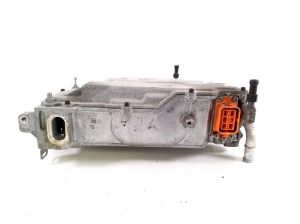 Kia Soul (2019–2026) Batterieladegerät 364000EAB5 - 5