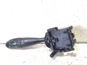Turn signal switch - 173744