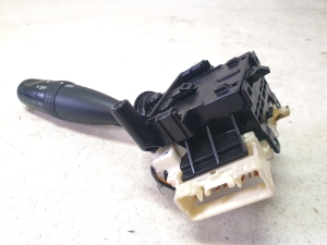 Suzuki Swift III (2004–2010) Turn signal switch 173744 - 2