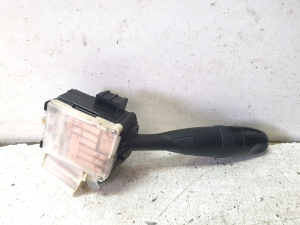 Suzuki Swift III (2004–2010) Turn signal switch 173744 - 3