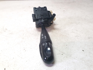 Suzuki Swift III (2004–2010) Turn signal switch 173744 - 4