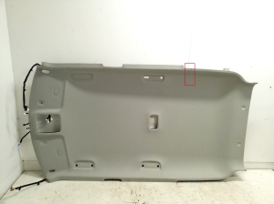   Headliner  - 85300J2480 