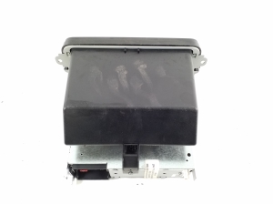 Volkswagen Amarok I (2010–2022) Radio (head unit) 1K0644616 - 4