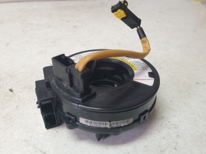 Suzuki Swift III (2004–2010) Clock spring - 2