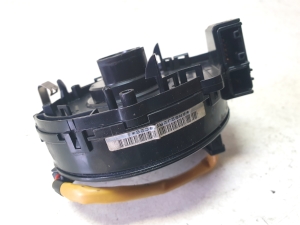 Suzuki Swift III (2004–2010) Clock spring - 3