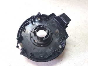 Suzuki Swift III (2004–2010) Clock spring - 4