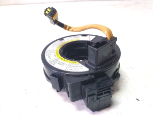 Suzuki Swift III (2004–2010) Clock spring - 5