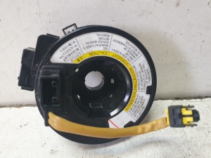 Suzuki Swift III (2004–2010) Clock spring - 6