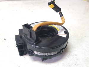 Suzuki Swift III (2004–2010) Clock spring - 7