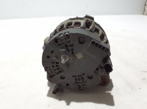 Volkswagen Transporter T6 (2015–2026) Alternator 04L903023T - 3
