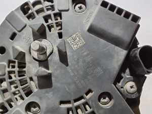 Volkswagen Transporter T6 (2015–2026) Alternator 04L903023T - 2