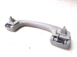 Suzuki Swift III (2004–2010) Roof inner handle - 2