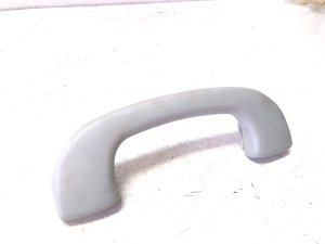 Suzuki Swift III (2004–2010) Roof inner handle - 3