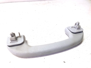 Suzuki Swift III (2004–2010) Roof inner handle - 4