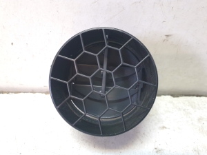 Suzuki Swift III (2004–2010) Dashboard air vent grilles 7363058J0 - 3