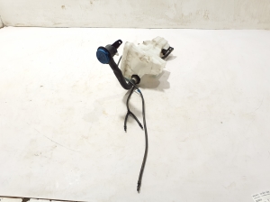 Réservoir lave-glace avant - 32229764